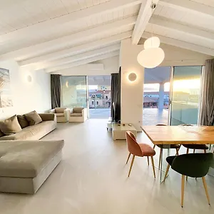  Apartment Le Perle Dell'isola