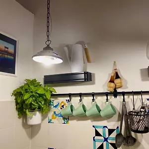https://il-terzo-cardine.hotels-amalfi.com