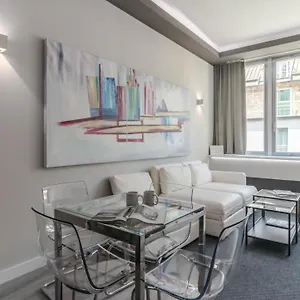 https://italianway-baracchini-9-b.italymilanhotels.net