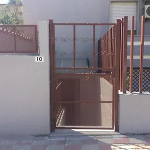 Casa Dylan Cagliari