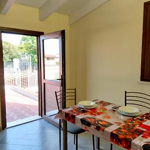 Da Dani Cagliari