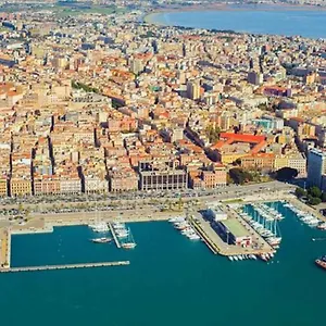 Sun House Cagliari