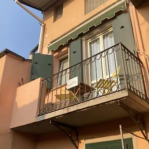 https://sandros-home.italymilanhotels.net