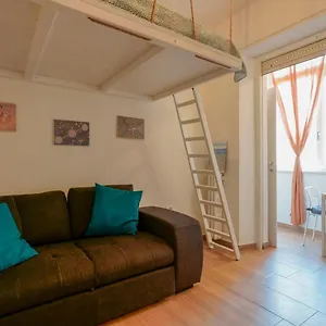 Francina House Cagliari