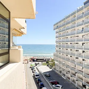 https://montemar-terral-apartments.es-andalucia.com