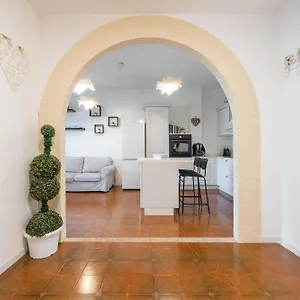 Adelsa's Appartement