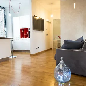 https://l-villetta-dei-sogni-nel-parco.it-romehotels.com